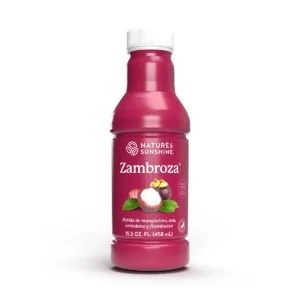Zambroza 15.5 FL. Oz (458 ml)