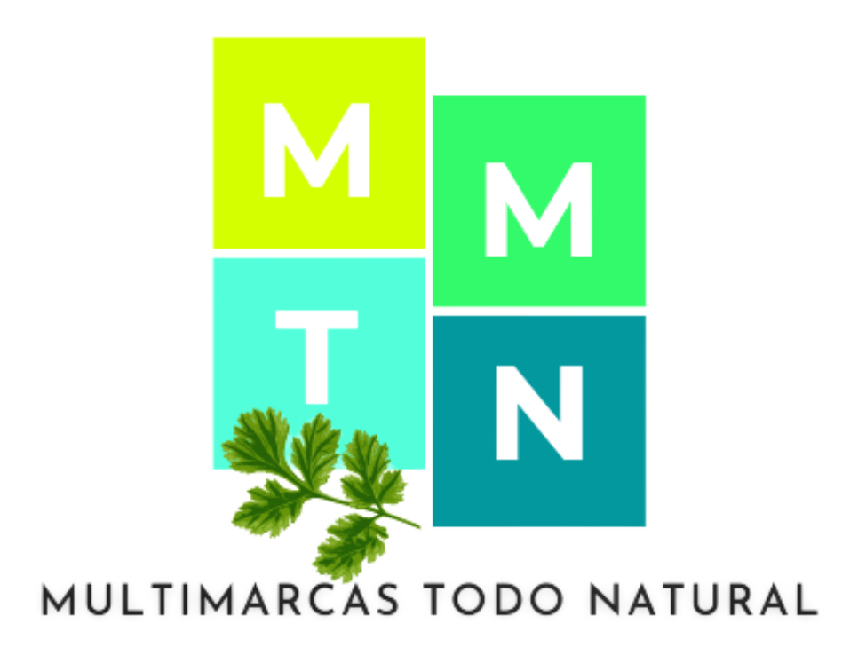 Multimarcas Guatemala - Vitaminas, suplementos envios a todo Guatemala!